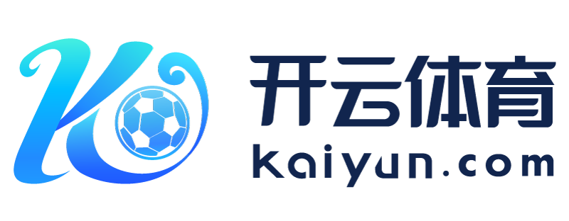 云南省江山市爱游戏app官网入口首页